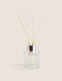 Marks & Spencer "Fresh Linen 80ml Diffuser"